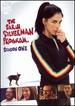 The Sarah Silverman Program: Season One [Dvd]