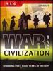 War & Civilization-Hosted By Walter Cronkite