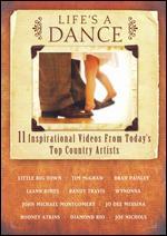 Life's a Dance [Dvd]