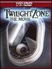 Twilight Zone-the Movie [Hd Dvd]