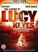 Legend of Lucy Keyes, the [2006] [Dvd]