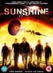 Sunshine [Dvd] [2007]: Sunshine [Dvd] [2007]