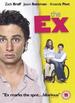 The Ex [Dvd] [2006]