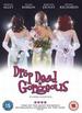Drop Dead Gorgeous [Dvd]