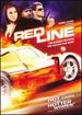 Redline [Blu-Ray]