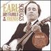 Earl Scruggs: the Bluegrass Legend-Family & Friends