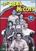 The Real McCoys: Complete Season 1