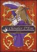 Le Chevalier D'Eon, Vol. 4: Ancien Regime [Dvd]