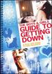 The Boys & Girls Guide to Gettin