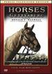 Horses of Gettysburg-Civil War Minutes IV Public Television Edition Dvd