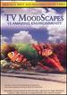 Tv Moodscapes: Ultimate Relaxation Video