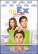 The Ex (Unrated Widescreen Edition)