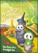 Veggietales: the Wonderful Wizard of Ha's (Dvd)