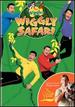 The Wiggles: Wiggly Safari [Dvd]