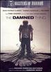 Masters of Horror-Tobe Hooper: the Damned Thing