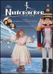 Nutcracker on Ice