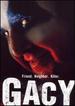 Gacy [Vhs] (2002)