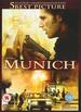 Munich [Dvd]