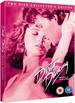 Dirty Dancing (20th Anniversary Two-Disc Collectors Edition) [Dvd] (1987)