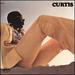 Curtis [Vinyl]