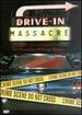 Drive-in Massacre