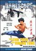 The Cub Tiger of Kwang Tung [Dvd]