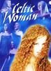 Celtic Woman