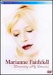 Marianne Faithful-Dreaming My Dreams