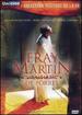 Fray Martin De Porres [Dvd]