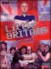 Little Britain: the Complete Collection (Dvd)