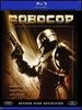 Robocop [Blu-Ray]
