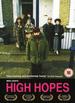 High Hopes [Dvd]