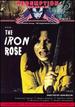 The Iron Rose [Dvd]