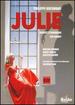 Boesmans-Julie