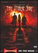 The Other Side [Dvd]