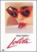 Lolita: Original Motion Picture Soundtrack (1962 Film)