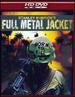 Full Metal Jacket (Deluxe Edition)[Hd Dvd]