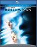 Hollow Man: Director's Cut [Blu-Ray]