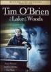Tim O'Brien's in the Lake of the Woods