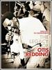 Dreams to Remember: the Legacy of Otis Redding [Dvd]
