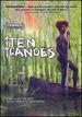 Ten Canoes [Dvd]