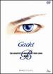 Gackt: the Greatest Filmography 1999-2006 Blue