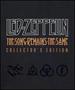 Led Zeppelin: the Song Remains the Same (Collector's Edition) [Dvd] (2007) John