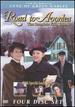 Road to Avonlea Season 5-Spin-Off From Anne of Green Gables