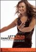 Fitness Essentials Let's Salsa Dance Workout Dvd