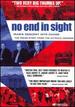No End in Sight Dvd