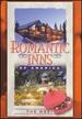 Romantic Inns of America, the West