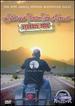 Stories From the Road, Sturgis 2006 [Dvd]