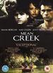 Mean Creek [2004] [Dvd]