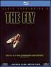 The Fly [Blu-Ray]